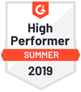 G2crowdS2019summer