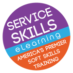 ServiceSkills Logo 2025