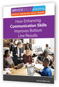 Enhance Communication Skills