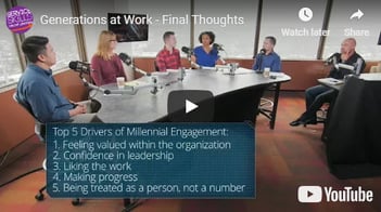 millenials 2 millenials 2
